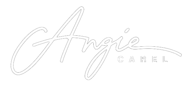 Angie Carel
