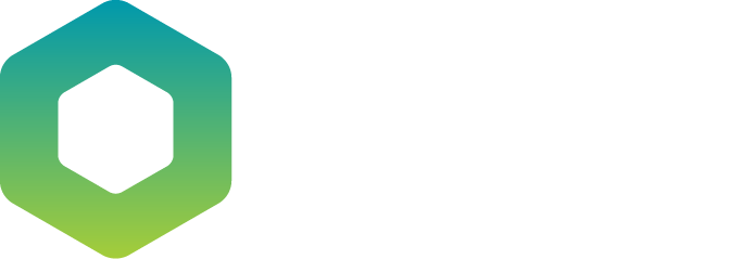 BizAPIs