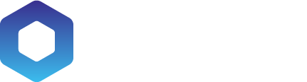 BizSupply