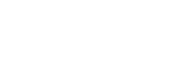 Brand Vision Consulting