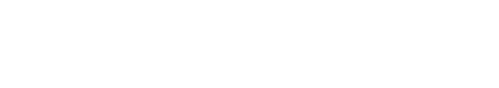 DocDigitizer