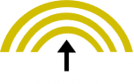 Intellevate Solutions