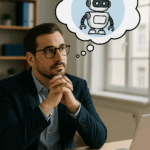 What RPA Really Is (And What It’s Not)