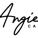 Intellevate Announces Formal Partnership with Angie Carel to Expand Generative AI Consulting Capabilities