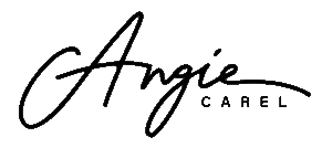 Angie Carel Consulting Logo