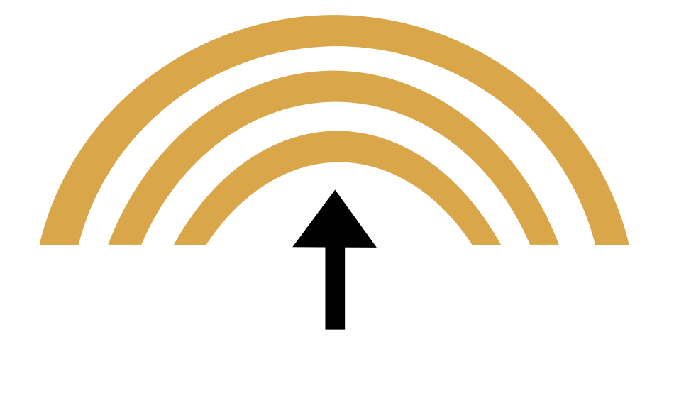 Intellevate Solutions