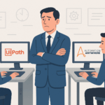 Building an Automation Center of Excellence: Why It Matters and How to Get Started