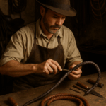 Evolve or Fade: How AI Is Rewriting the Rules of Business